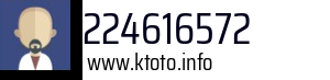 224616572