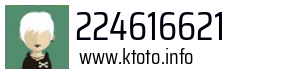 224616621