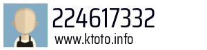 224617332