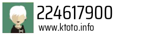 224617900