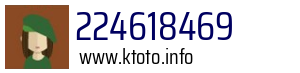 224618469