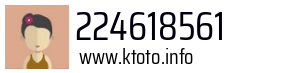 224618561