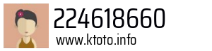 224618660