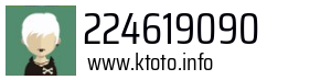 224619090