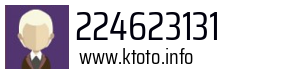 224623131