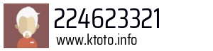 224623321