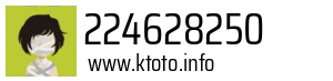 224628250