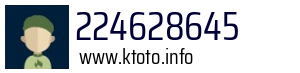 224628645