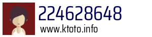 224628648