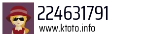 224631791