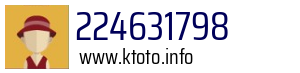 224631798