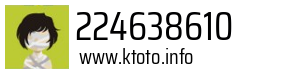 224638610