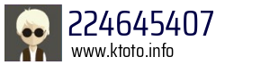 224645407