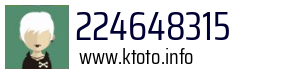 224648315
