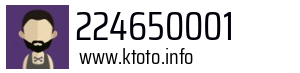 224650001