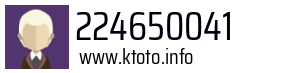 224650041