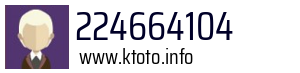 224664104