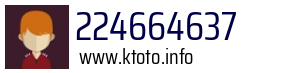 224664637