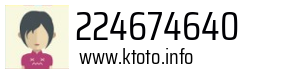 224674640
