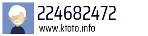 224682472