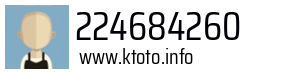224684260
