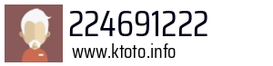 224691222