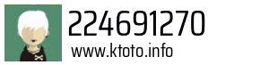 224691270