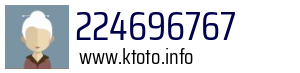 224696767