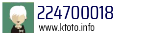 224700018