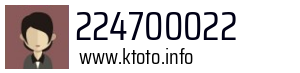 224700022