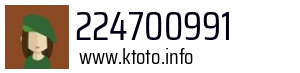 224700991