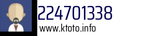 224701338