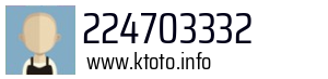 224703332