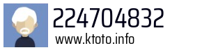 224704832