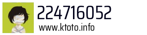 224716052