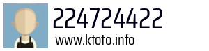 224724422