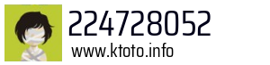 Numer telefonu 224728052 224728052