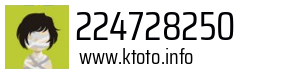 224728250
