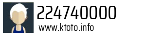 224740000