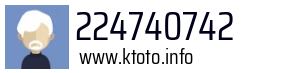 224740742