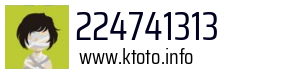 224741313