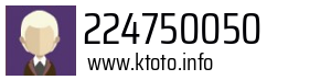 224750050