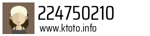 224750210