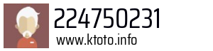 224750231