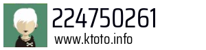 224750261