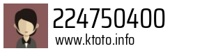 224750400