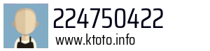 224750422