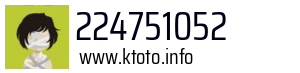 224751052