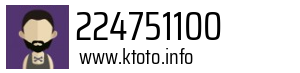 224751100