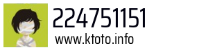 224751151